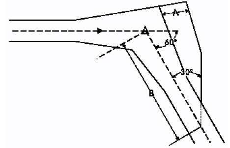 09.JPG (17695 bytes)