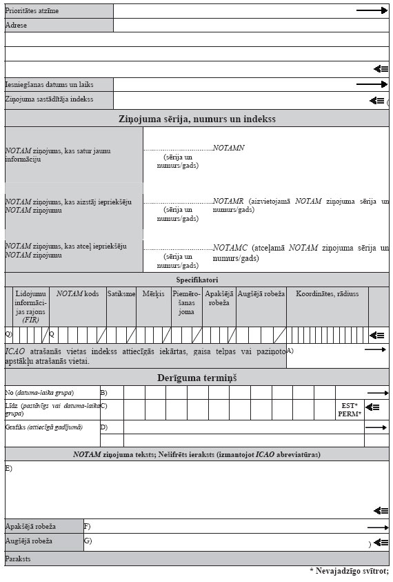 17.JPG (78560 bytes)