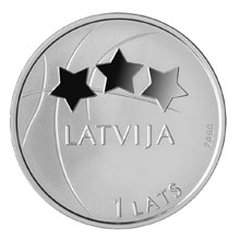 BASKETBOLS_AV.JPG (8593 bytes)