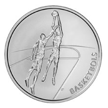 BASKETBOLS_REV.JPG (10357 bytes)