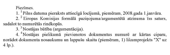 KN953P_PAGE_2.JPG (31268 bytes)