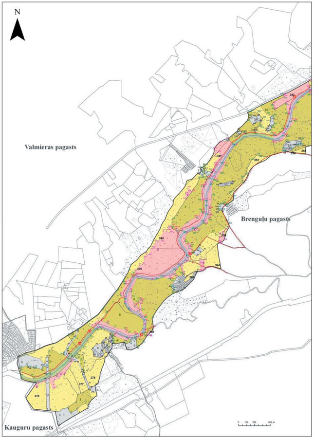 01.JPG (112379 bytes)