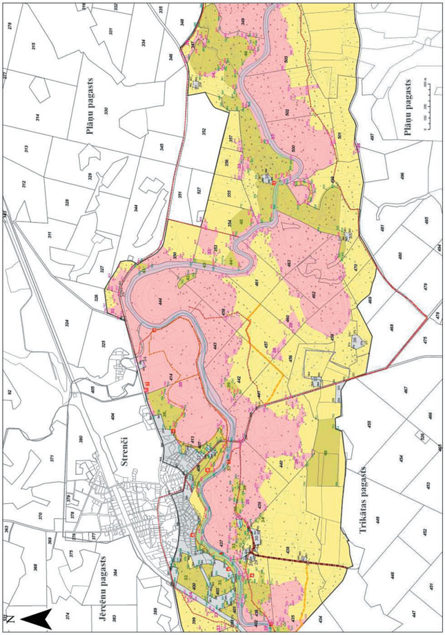 03.JPG (167967 bytes)