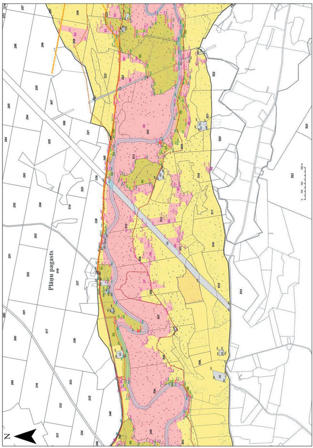 04.JPG (154136 bytes)