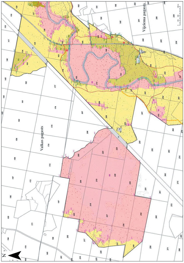 06.JPG (137151 bytes)