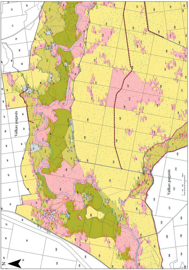 07.JPG (189358 bytes)