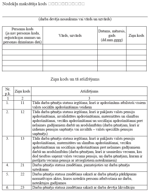 01.JPG (109269 bytes)