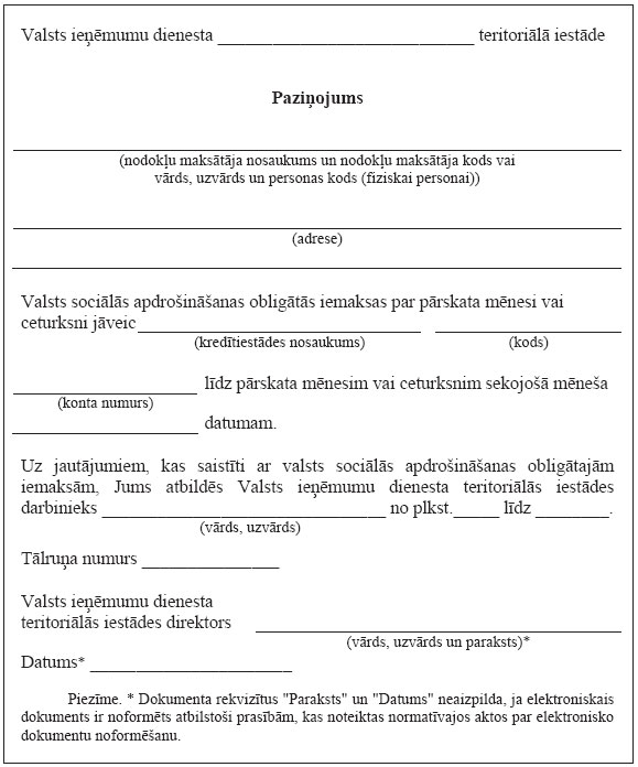 03.JPG (68640 bytes)