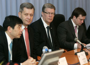 PIRMA.JPG (17617 bytes)