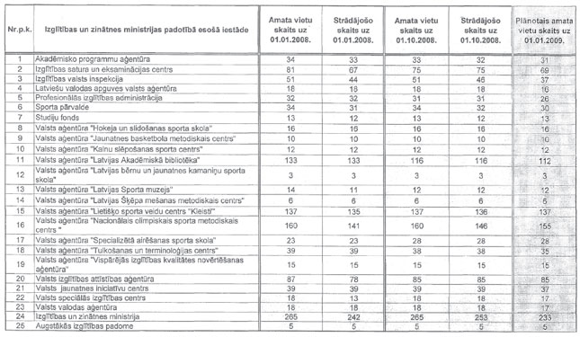 02.JPG (69771 bytes)