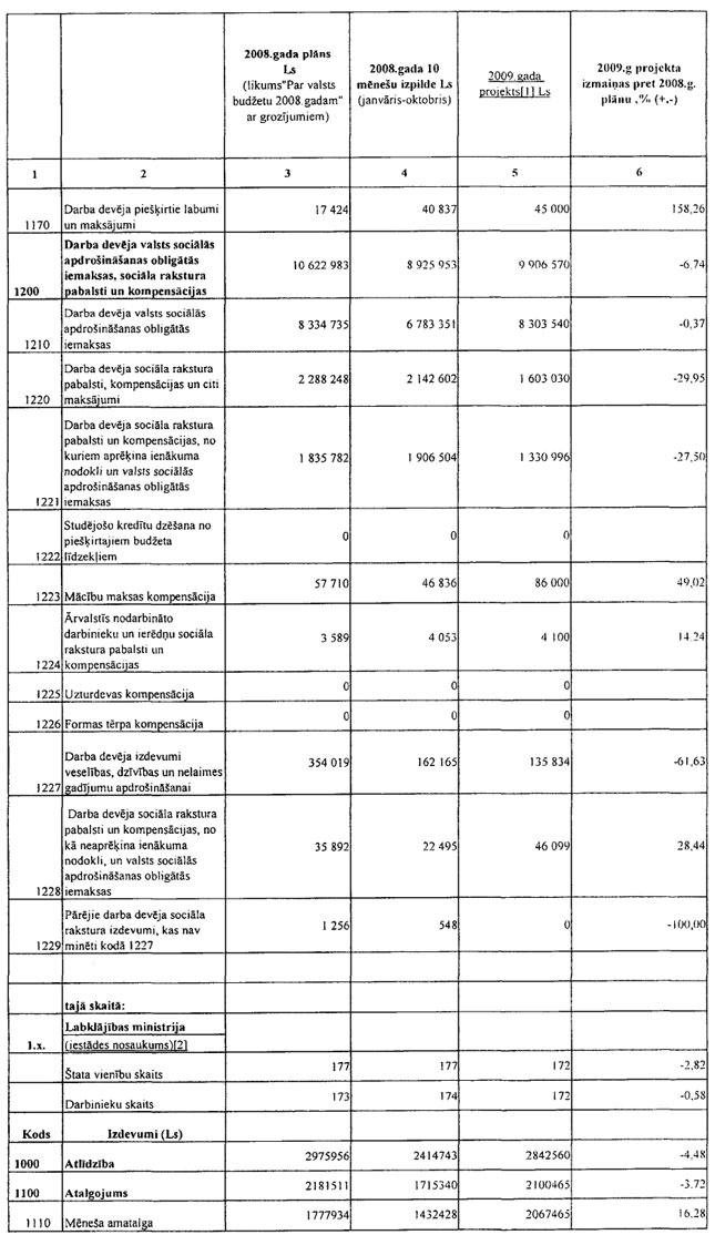 SC0009B25601.JPG (140445 bytes)