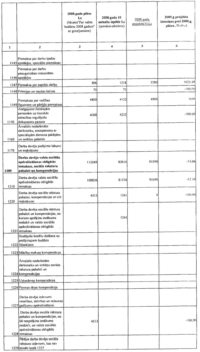 SC0009B25604.JPG (134792 bytes)