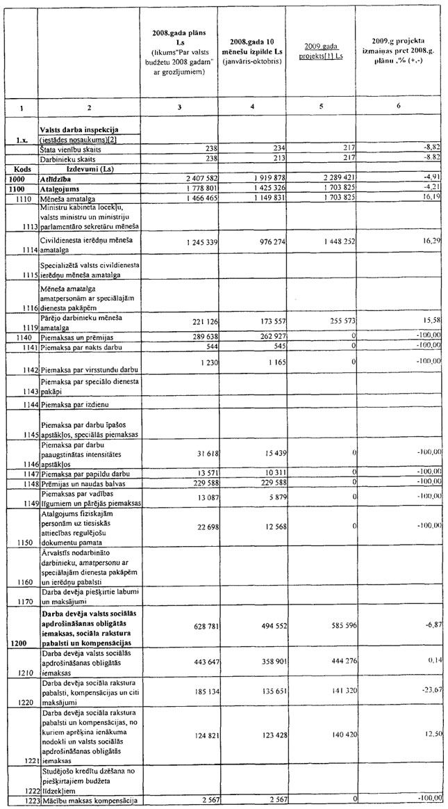 SC0009B25605.JPG (169355 bytes)