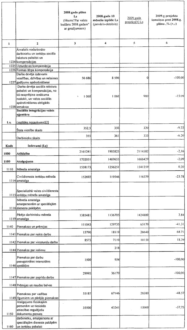 SC0009B25606.JPG (144040 bytes)