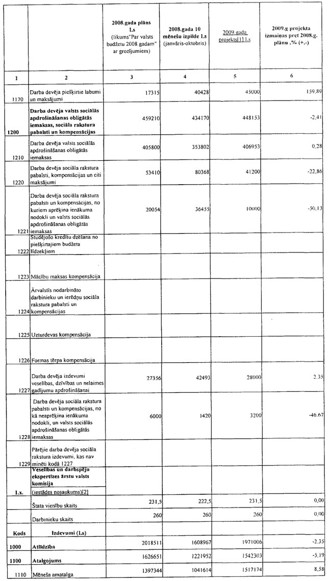 SC0009B25607.JPG (136438 bytes)