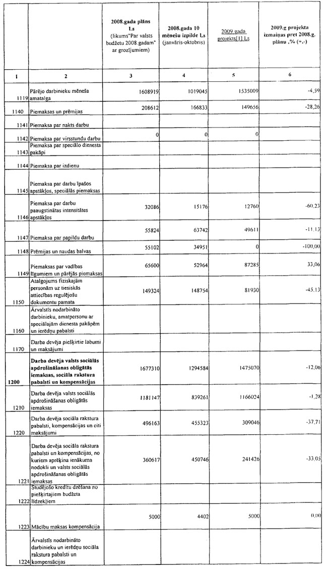 SC0009B25610.JPG (135243 bytes)