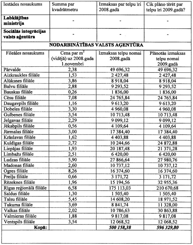 SC000A10F1.JPG (165956 bytes)
