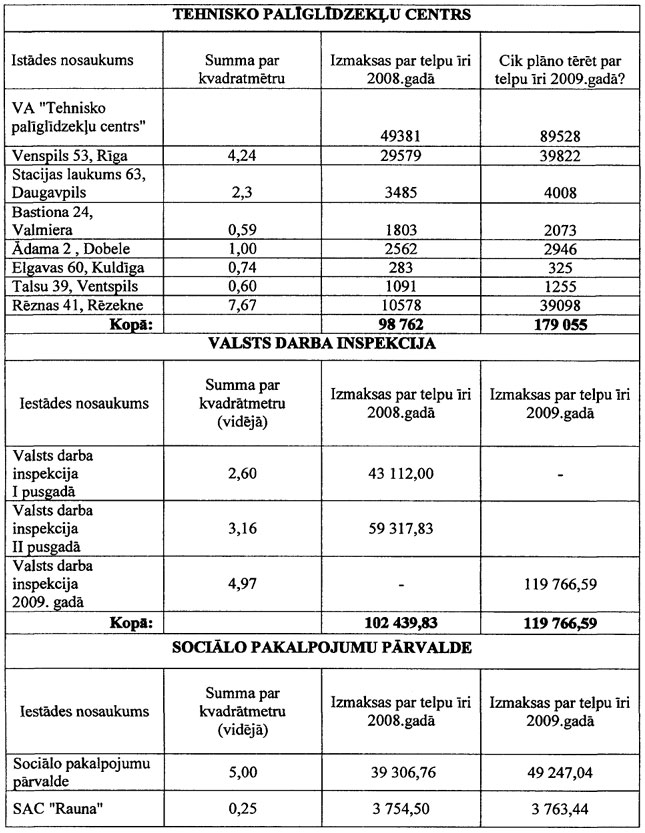 SC000A10F101.JPG (127430 bytes)