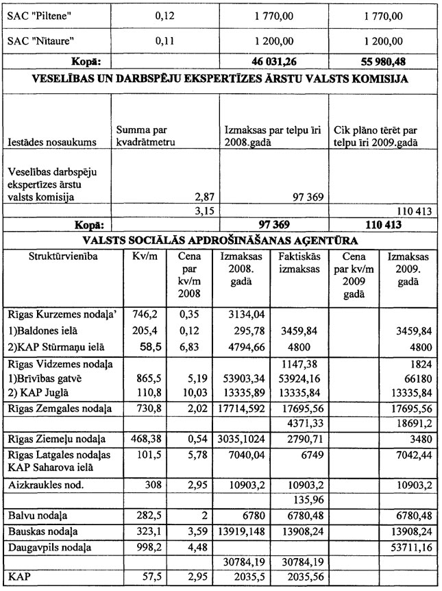 SC000A10F102.JPG (155718 bytes)