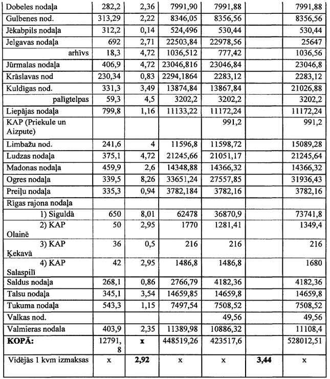 SC000A10F103.JPG (158283 bytes)