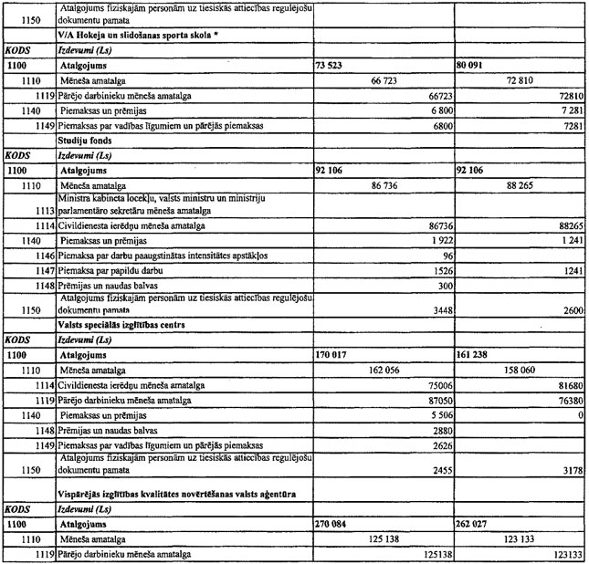 SC0005A2F203.JPG (127615 bytes)