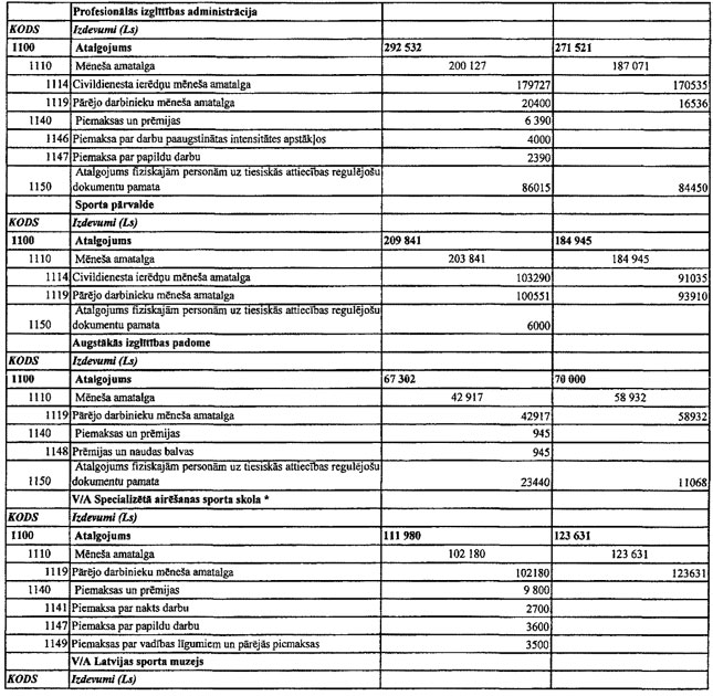 SC0005A2F206.JPG (123826 bytes)