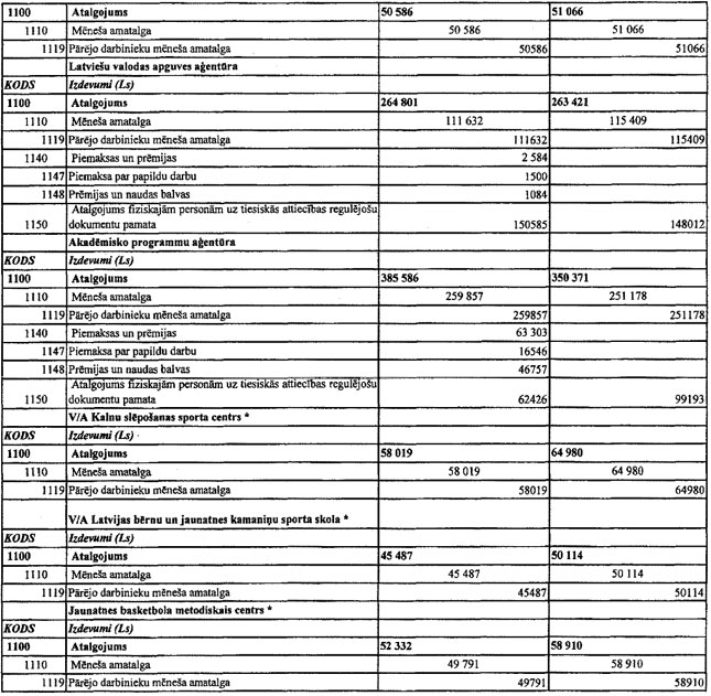 SC0005A2F207.JPG (123421 bytes)