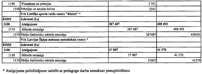 SC0005A2F208.JPG (43928 bytes)