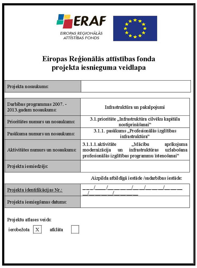 KN939P1_PAGE_01.JPG (94677 bytes)