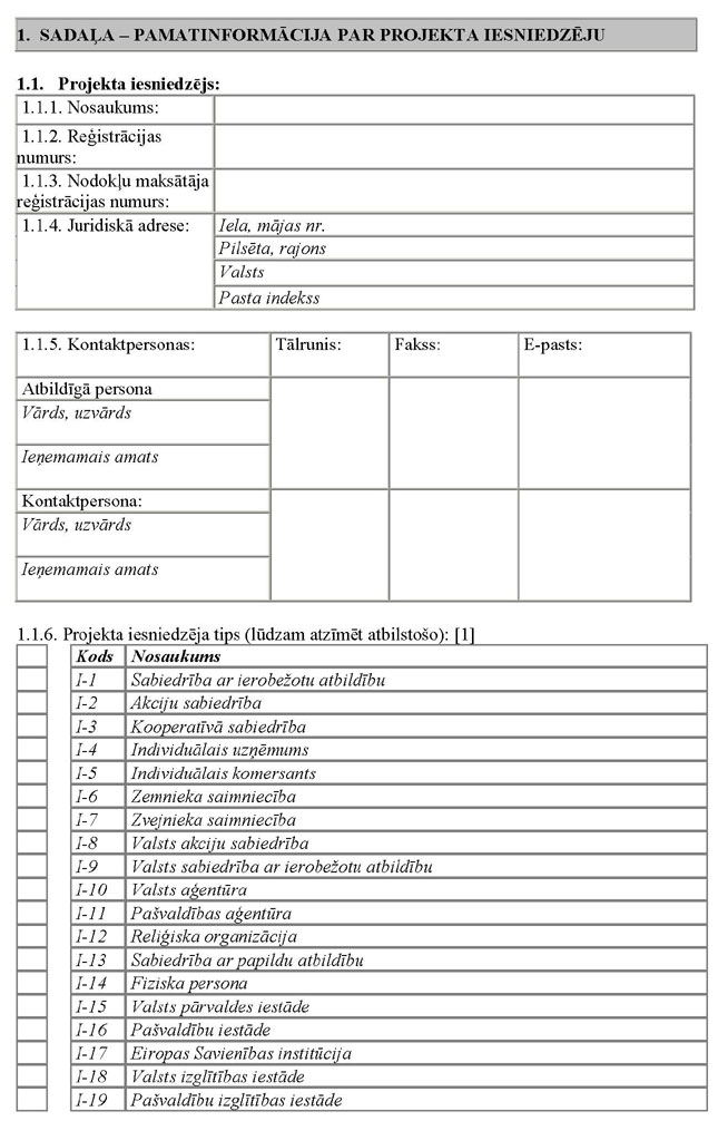 KN939P1_PAGE_02.JPG (113510 bytes)