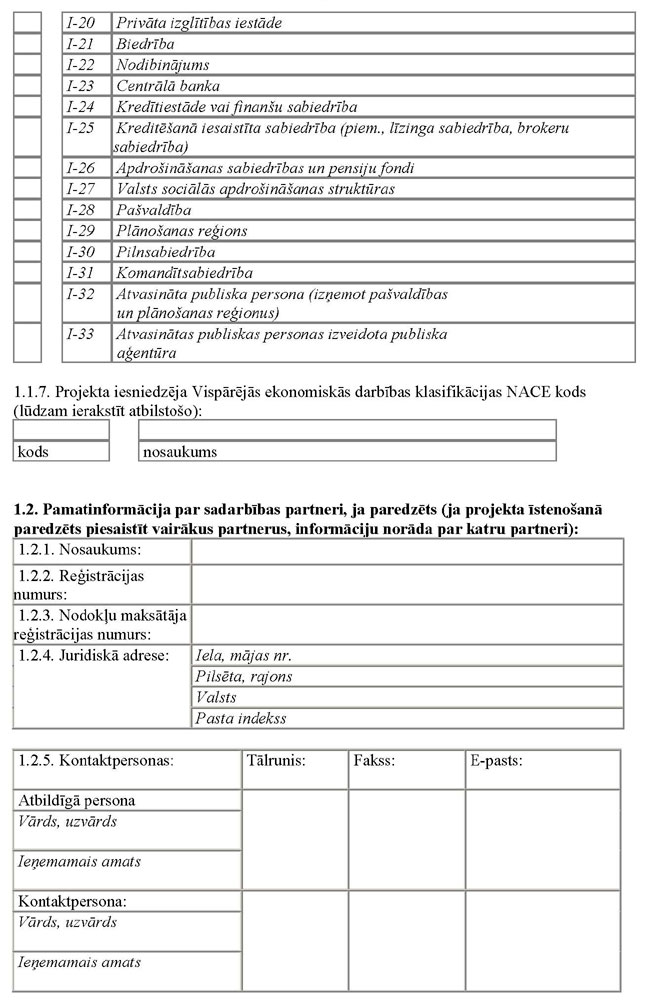 KN939P1_PAGE_03.JPG (117546 bytes)