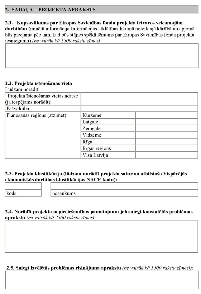 KN939P1_PAGE_05.JPG (93963 bytes)