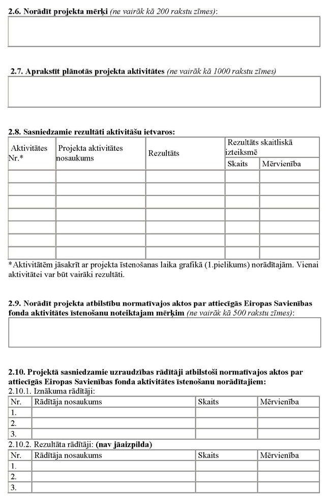 KN939P1_PAGE_06.JPG (98474 bytes)