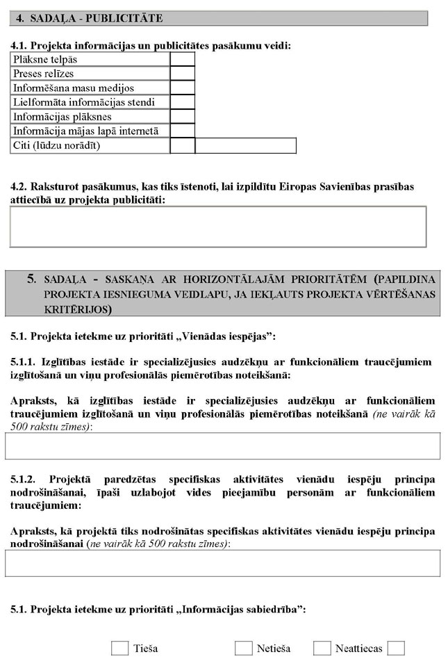 KN939P1_PAGE_08.JPG (113293 bytes)