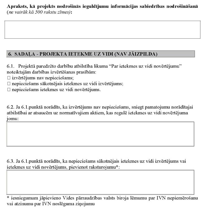 KN939P1_PAGE_09.JPG (74440 bytes)