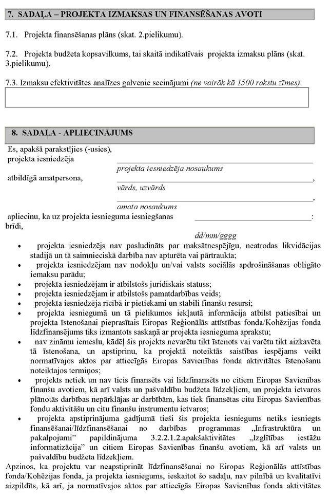 KN939P1_PAGE_10.JPG (175005 bytes)