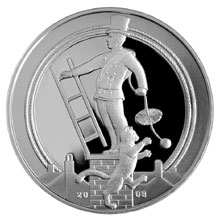 02.JPG (12515 bytes)