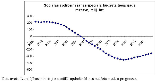 01.JPG (33366 bytes)