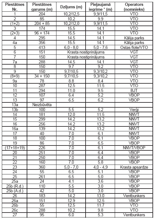 02.JPG (107044 bytes)