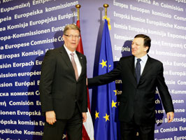 ZATLERS1.JPG (22565 bytes)