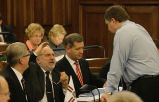 01.JPG (17394 bytes)