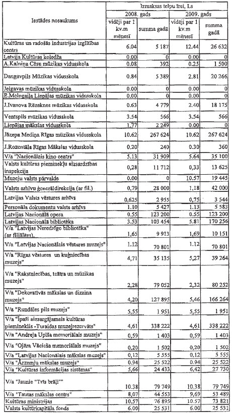 00.JPG (143646 bytes)