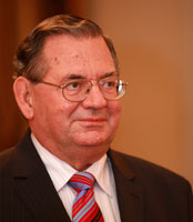 MALTA.JPG (8050 bytes)