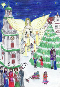 01.JPG (30751 bytes)