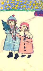 02.JPG (19720 bytes)