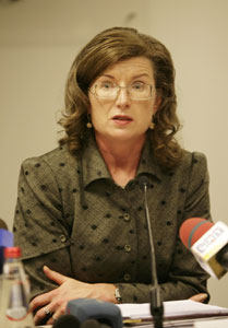 SUDRABA1.JPG (15928 bytes)