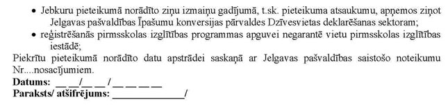 JELGAVA_PAGE_2.JPG (27987 bytes)