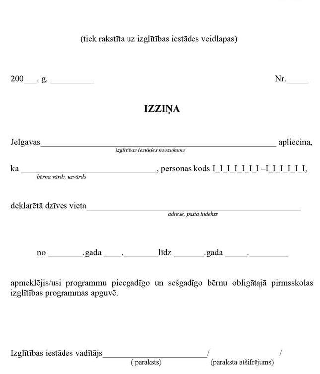 JELGAVA_PAGE_4.JPG (42246 bytes)