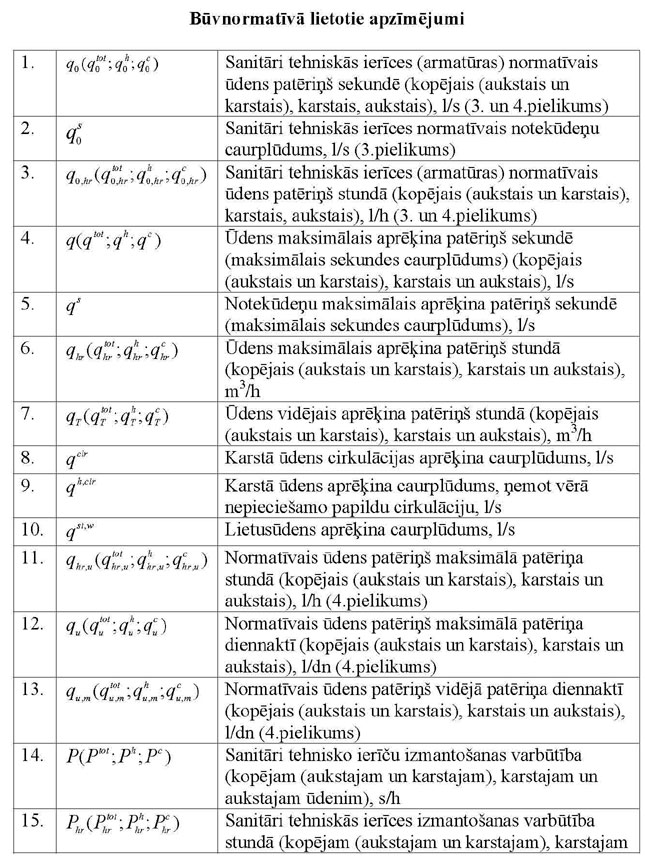 PIE-KN1070_PAGE_1.JPG (173429 bytes)