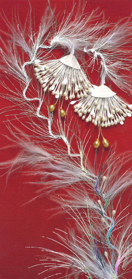 APSVEIKUMS.JPG (171305 bytes)